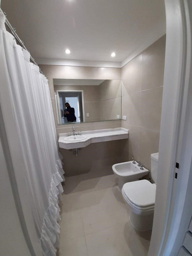 Departamento En Venta En Altos De Maschwitz, Ing. Maschwitz, Escobar