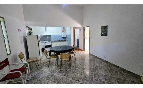 Chalet En Venta