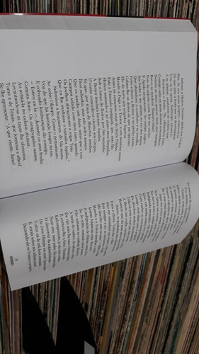 Livro Ilíada Homero