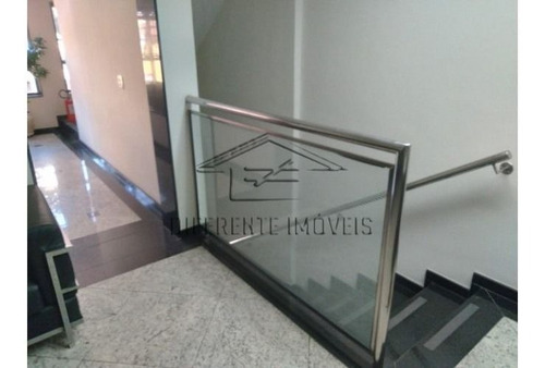 Imagem 15 de 15 de Predio Comercial - 4 Vagas - 400m².... Oportunidade !!