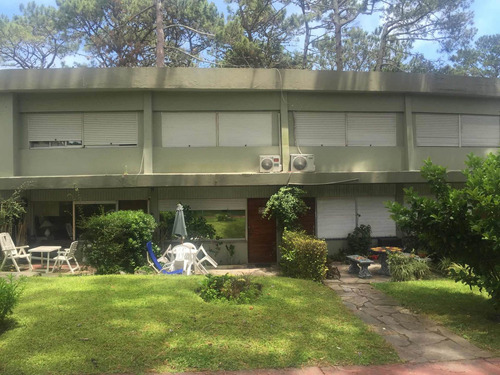 Imagen 18 de 24 de Alquilo Casa En Complejo Con Piscina En Punta Del Este (mínimo Una Semana)