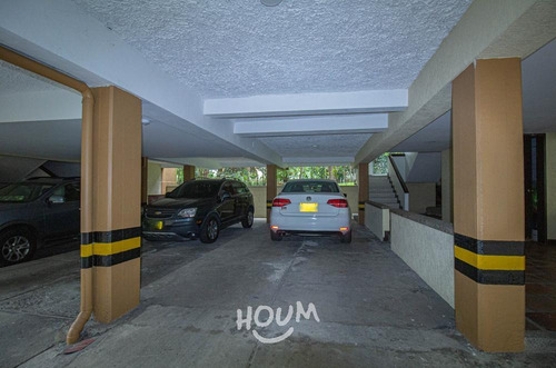 Imagen 30 de 30 de Apartamento En El Diamante Ii. 4 Habitaciones, 158 M²