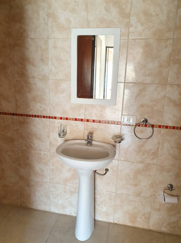 Imagen 7 de 8 de Gran Oportunidad Hermoso 2 Ambientes En Monte Grande
