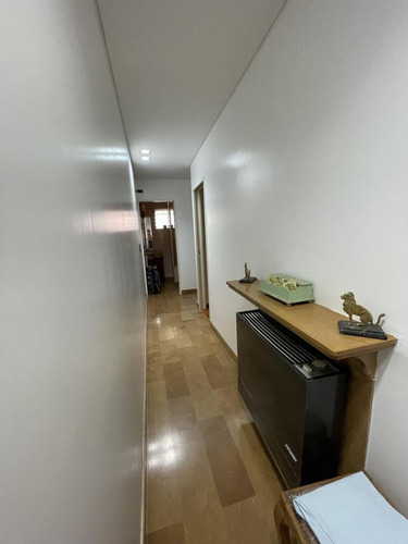 Imagen 6 de 18 de Casa - Castelar