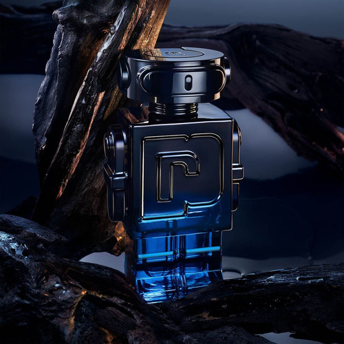 Phantom Intense EDP 150ml para hombre