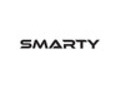 Smarty