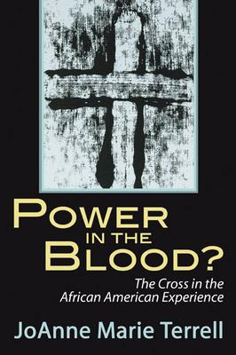 Libro Power In The Blood? - Joanne Marie Terrell