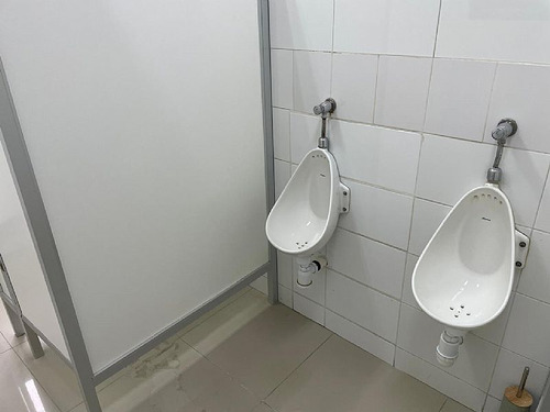 Arriendo Oficina Planta 700 M2 Libre Centro De Valparaíso
