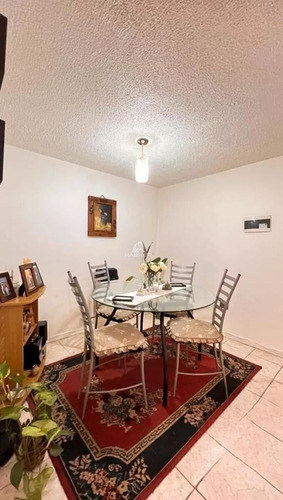 Se Vende Departamento En Collao