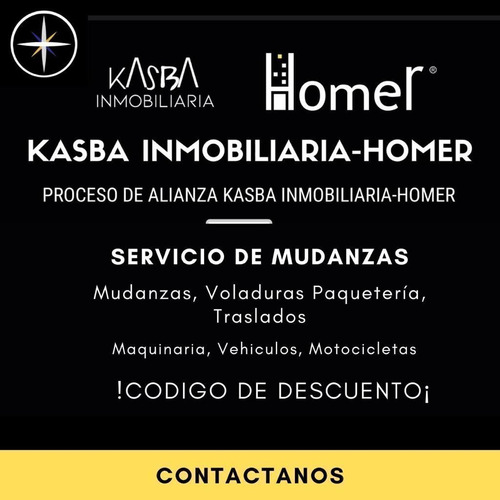 Venta De Terreno En Jardines De Morelos Seccion Playas(documentos En Regla)af136