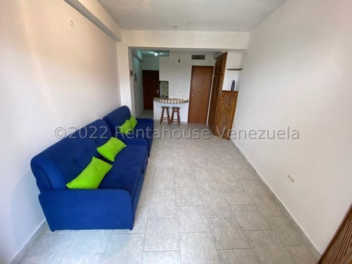 Imagen 20 de 30 de Apartamento En Venta Flamingo Chichiriviche 23-17089 M&n 04145093007