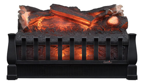 Juego Duraflame Electriclog, Calentador Elctrico.