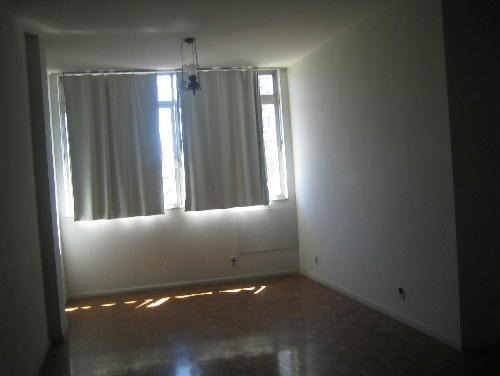 Imagem 2 de 15 de Apartamento-à Venda-tijuca-rio De Janeiro - 34414