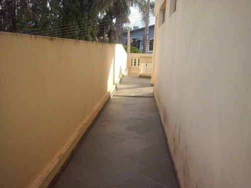 Imagem 29 de 30 de Casa-sobrado-para-venda-em-centro-tatui-sp - 241