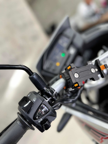 Imagem 8 de 24 de Honda Xre300