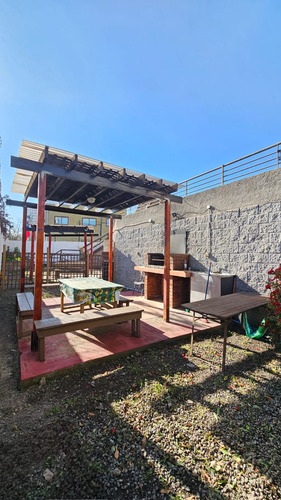 Excelente Oportunidad Venta Depto Quilpué