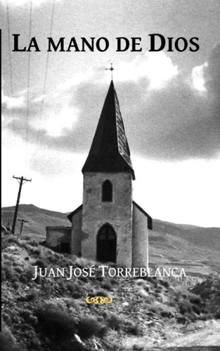 Libro: La Mano De Dios (spanish Edition)
