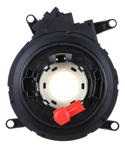 61316976394 Resorte De Reloj Para Bmw