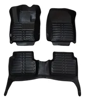 Comprar Cubre Alfombras Termoformadas Luxury Premium Ford Bronco