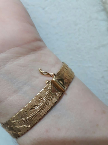 Relógio Feminino.