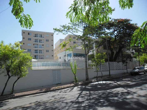 Apartamento À Venda, 58 M² Por R$ 230.000,00 - Maceió - Niterói/rj - Ap44983
