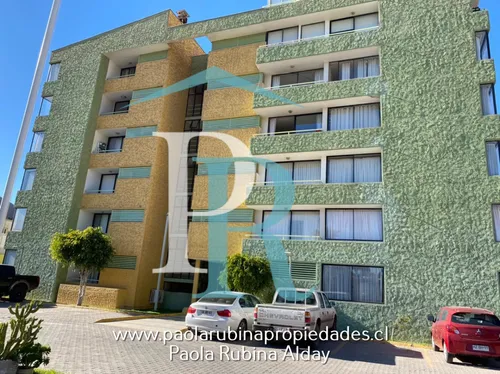 Departamentos Sector Norte