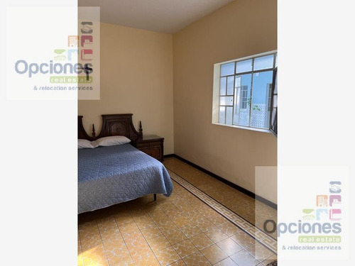 Imagen 14 de 30 de Casa - Centro Histórico