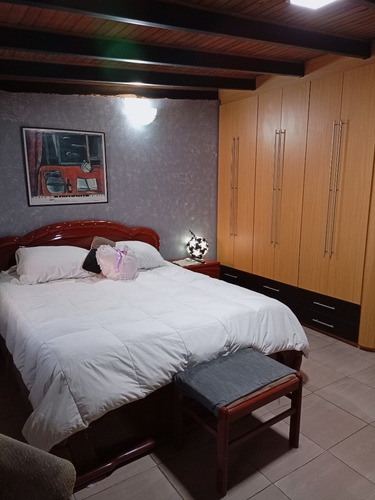 Imagen 16 de 19 de Best House Vende Hermosa Casa En Llano Alto Carrizal