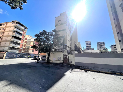 Clínica Caroní Valle Abajo