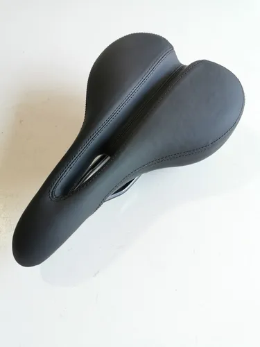 Sillin para bicicleta todo terreno sales