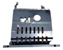 Comprar Chapon Cubre Carter Fiat Uno Nuevo Fiorino Nueva Mobi Usad