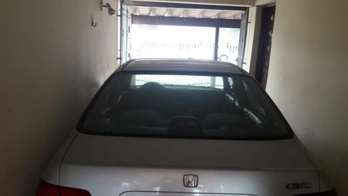 Imagem 29 de 30 de Casa Com 3 Dormitórios À Venda, 450 M² Por R$ 650.000 - Km 18 - Osasco/sp - 12319