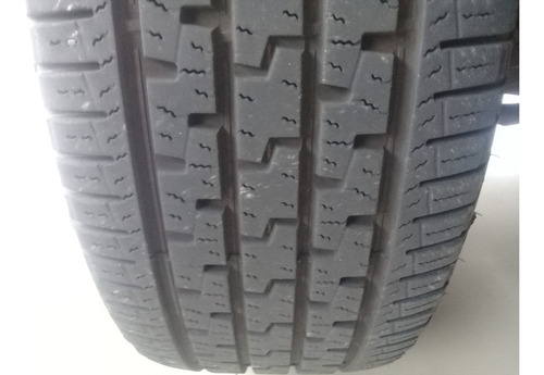 Hyundai Santa Fé 3.5 Mpfi V6 24v, Exz6316