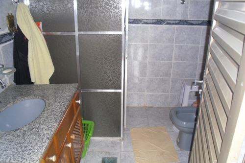 Chacara De 2mil M² Com 600m² De Área Construída Com Piscina Município De São José Da Lapa - 722
