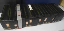 Comprar Lote De Vhs De Filmes Antigos