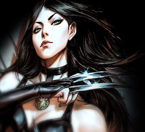 Playera X-23 X23 Deadpool Wolverine X-men Xmen Marvel