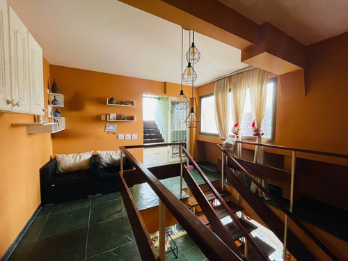 Investidor Triplex 960m2 4 Suítes 05 Vagas Paralelas-cambuí