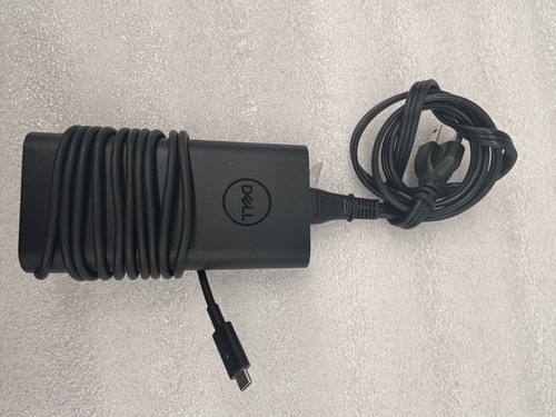 Laptop Dell Latitude 5411 Core I7 10th 16 Gb 256 Ssd 14in (Usado)