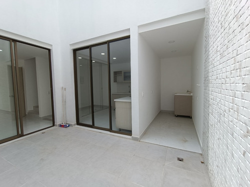 Imagen 4 de 23 de En Venta Hermosa Casa Para Estrenar