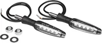 Comprar Kit De Luces Led Yoshimura (delanteras Sin Relé Led)