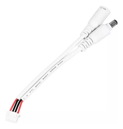 Balasto Autonomo De Emergencia Atomlux 1606 Panel Led 3w 55w