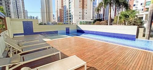 Imagem 3 de 15 de Apartamento - Gleba Fazenda Palhano - Ref: 9425 - V-9425