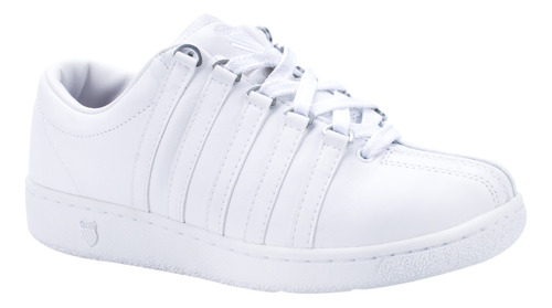 Tenis Casual Classic Vn K-swiss 4310 Tocl