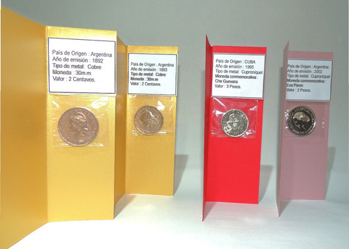 Monedas Medio Dolar 1974 J.f.k. (Usado)
