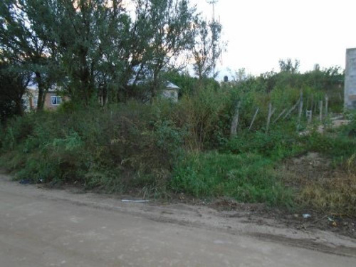 Terrenos O Lotes Venta Villa Cura Brochero