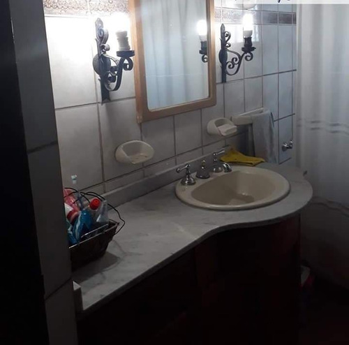 Imagen 16 de 19 de Venta Hermosa Finca Con Vivienda