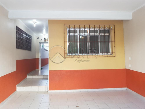Casas - Ref: L052961