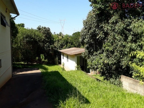 Chácara - Ch00069