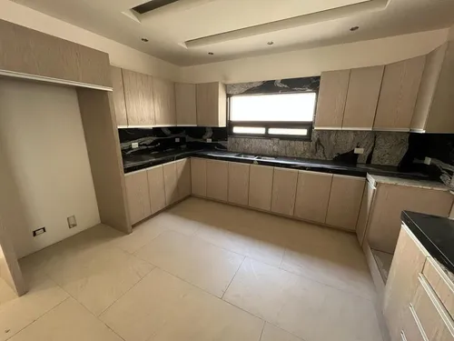 Casa Venta Cumbres 5to Sector Monterrey