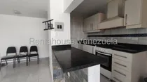 Comprar Daniela Linarez Aquila Apartamentos Con 68m2 En Exclusiva Zona Del Este De Barquisimeto Con Moderno Diseño Cocina Completamente Equipado Amplio Y Muy Acogedor Contactame!                              
